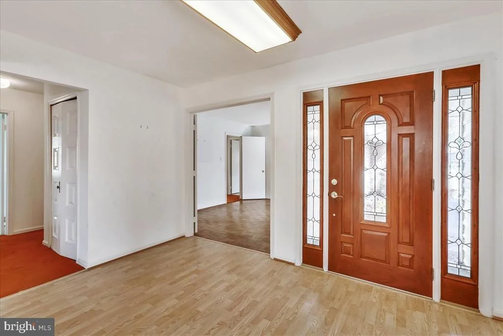 Photo of 3005 BIRCHTREE LANE