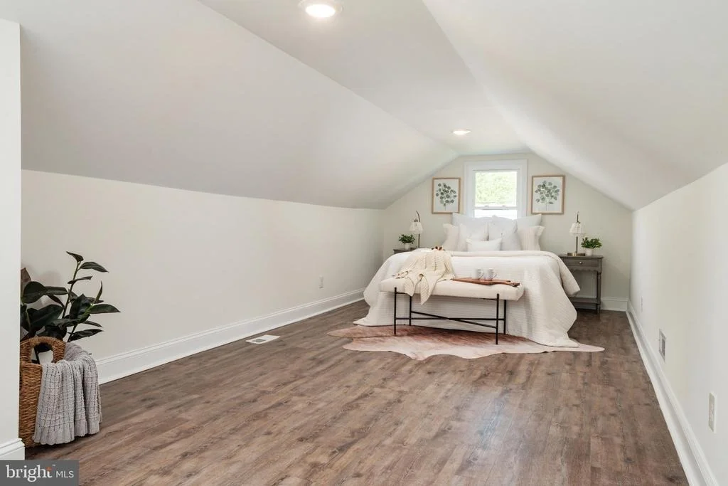 Photo of 5 HAMPTON ROAD
