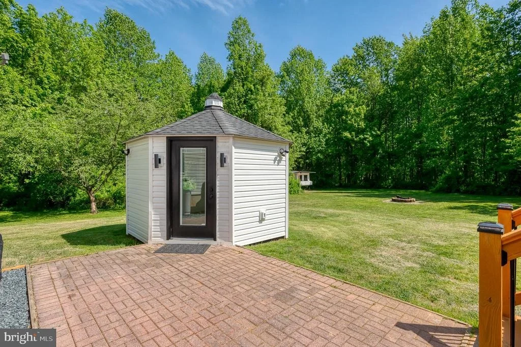 Photo of 2056 CHAPEL ROAD