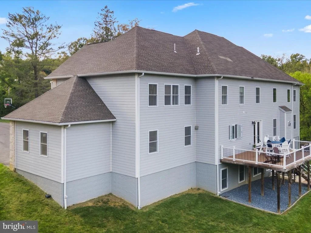 Photo of 12107 GLEN MILL ROAD