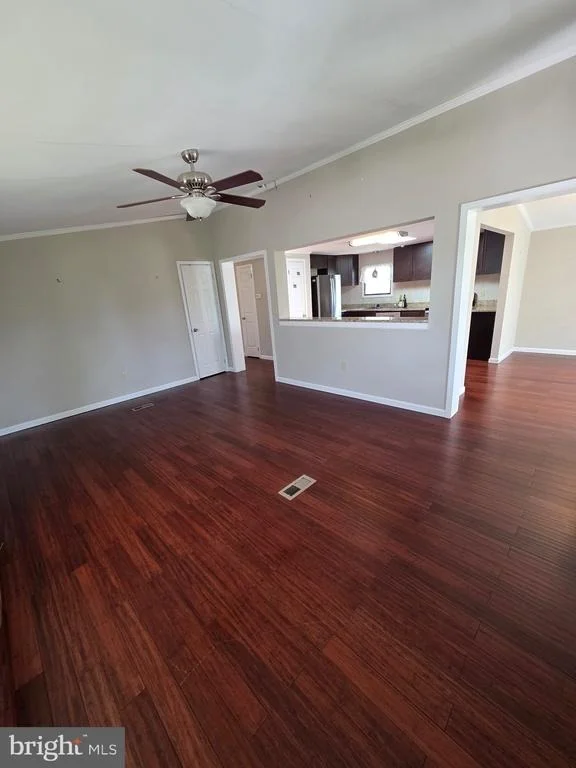 Photo of 24 TEAROSE DR