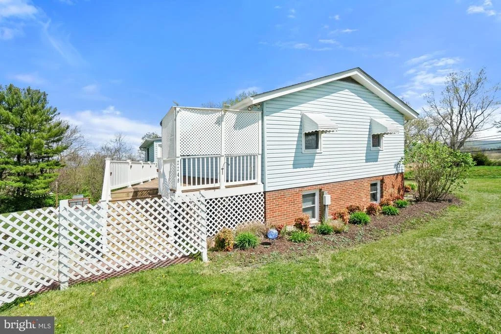 Photo of 2248 JEFFERSON PIKE