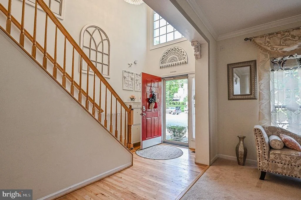 Photo of 6803 SILVER ANN DRIVE
