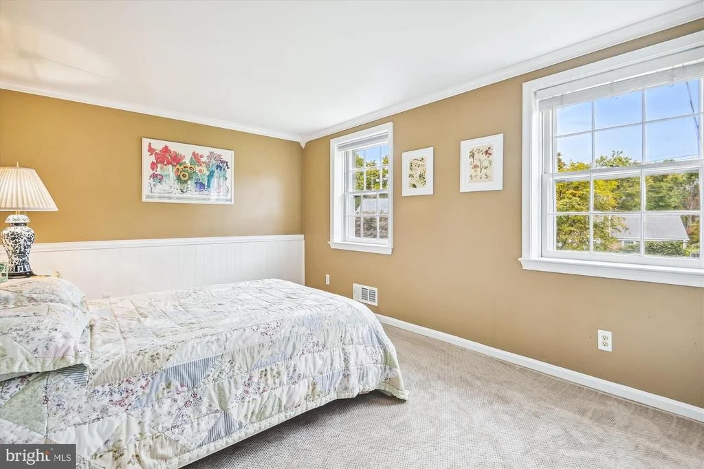 Photo of 11904 SMOKETREE ROAD