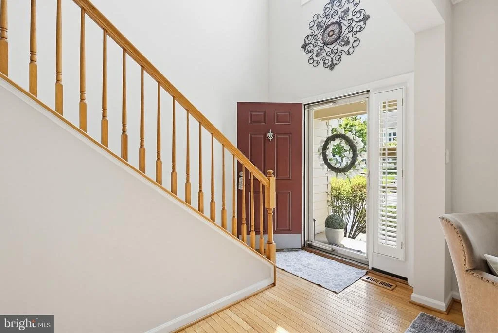 Photo of 9012 BEALLS FARM ROAD