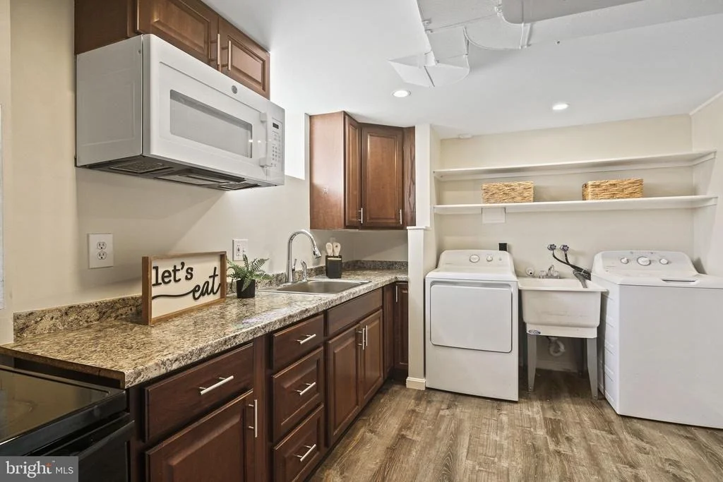 Photo of 2300 HOMESTEAD DRIVE
