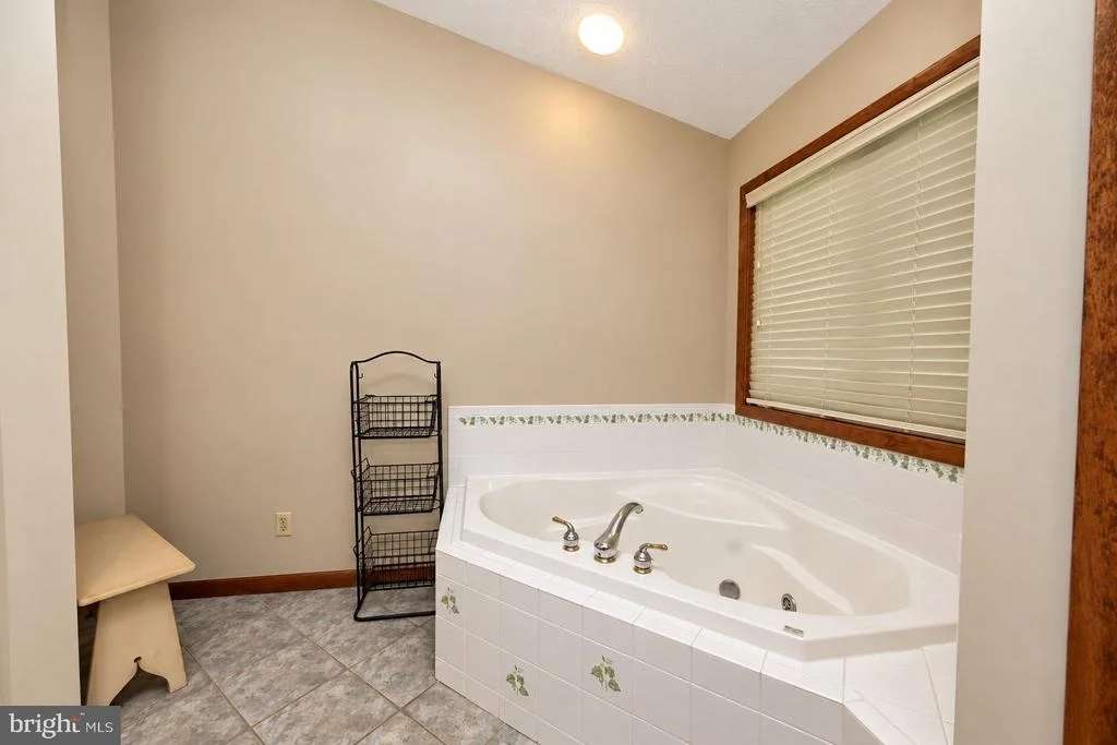 Photo of 285 CHERRY HEIGHTS LANE