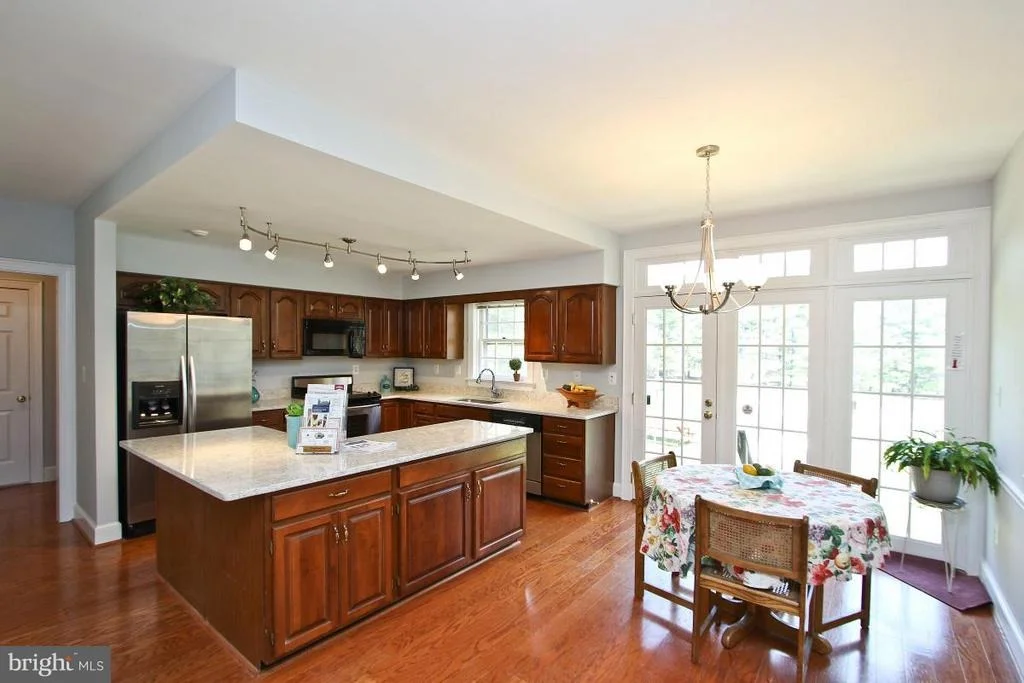 Photo of 21905 HUNTMASTER DRIVE