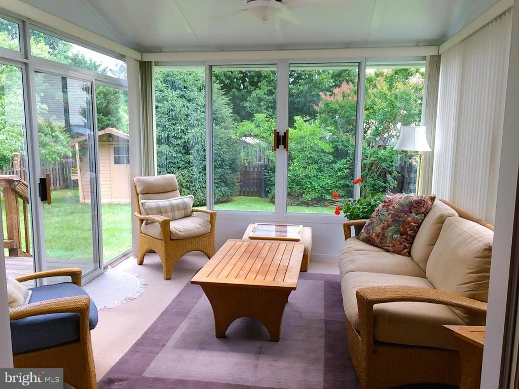 Photo of 4311 CUB RUN ROAD