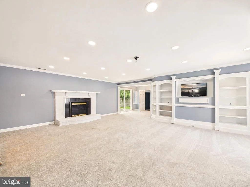 Photo of 311 CEDAR STREET