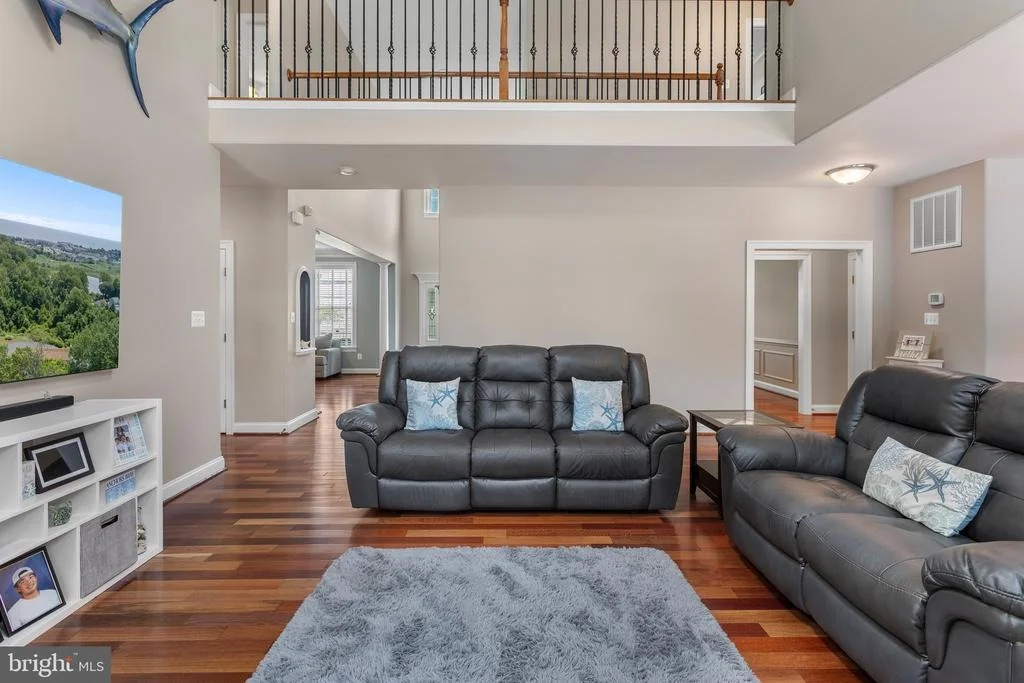 Photo of 3325 COX ROAD
