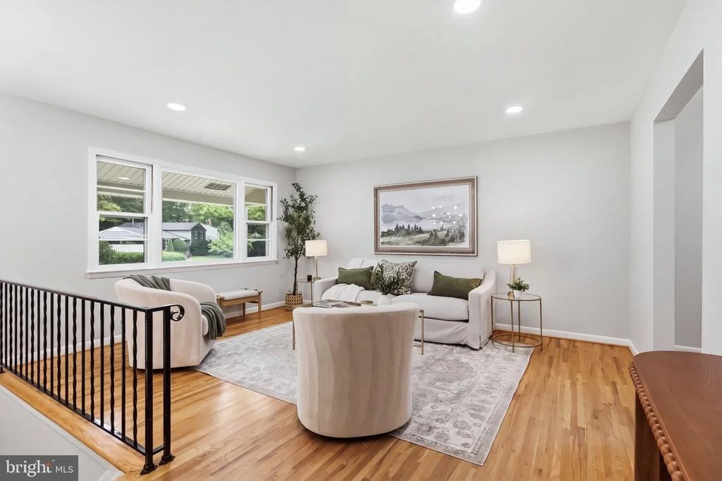 Photo of 7113 HADLOW COURT