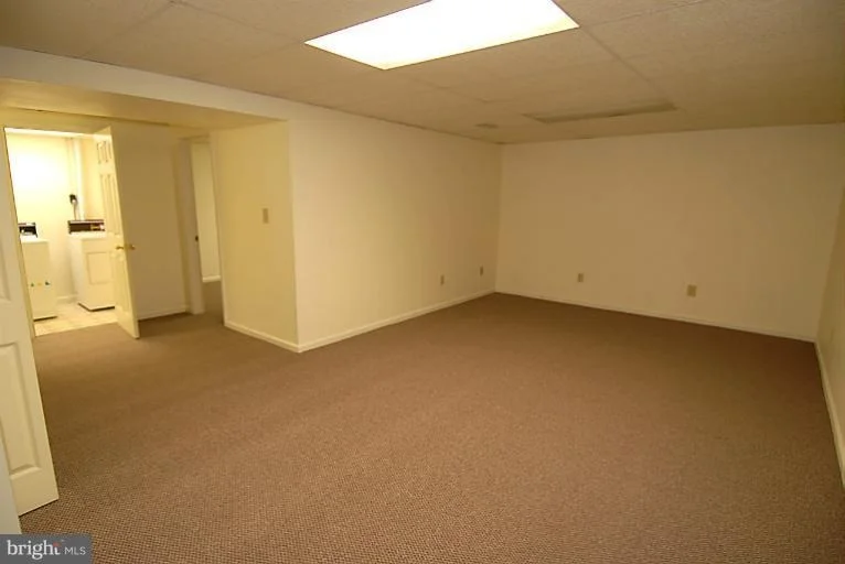 Photo of 7701 EPSILON DRIVE