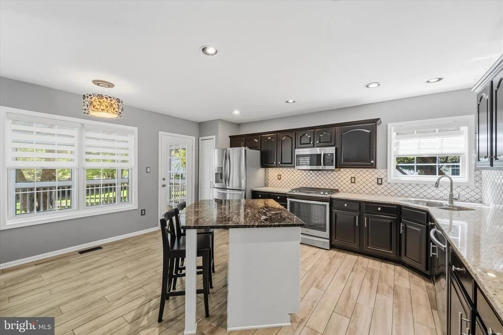 Photo of 13843 PERCHERON TRAIL