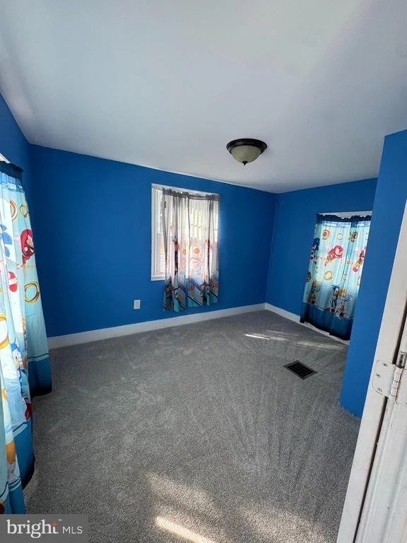Photo of 41 DILLAN DRIVE