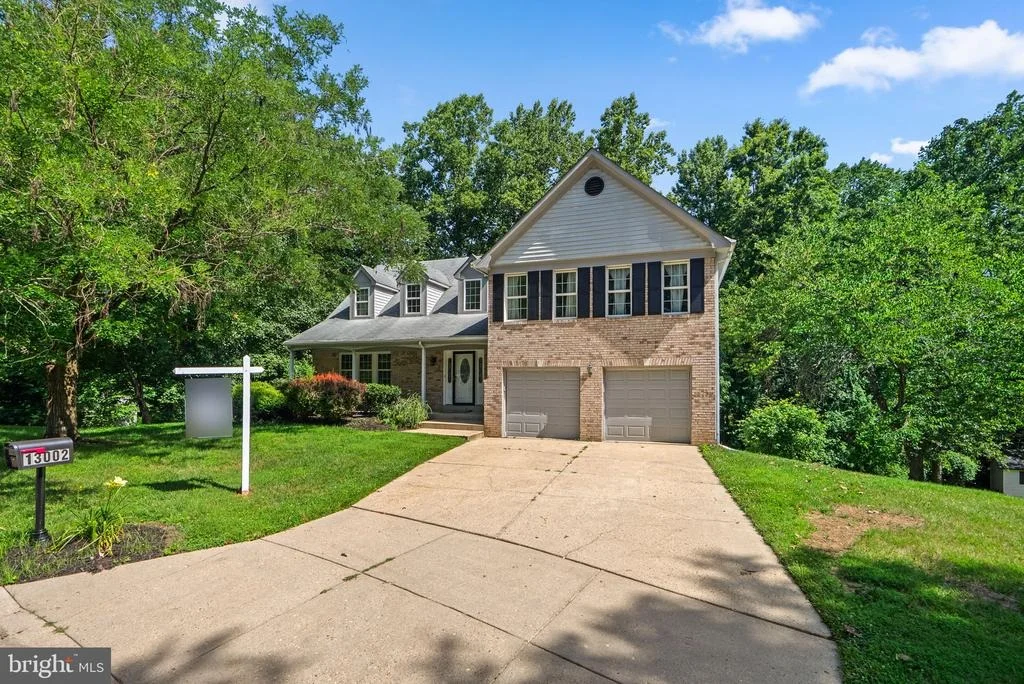 Photo of 13002 PINE COURT