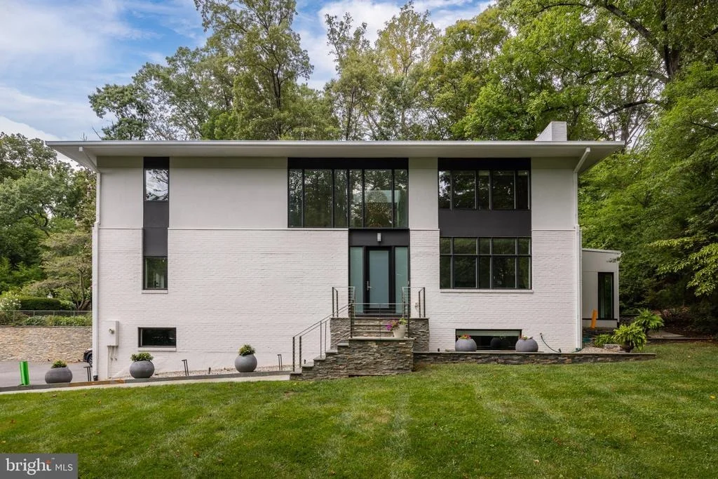 Photo of 6016 CHESTERBROOK ROAD