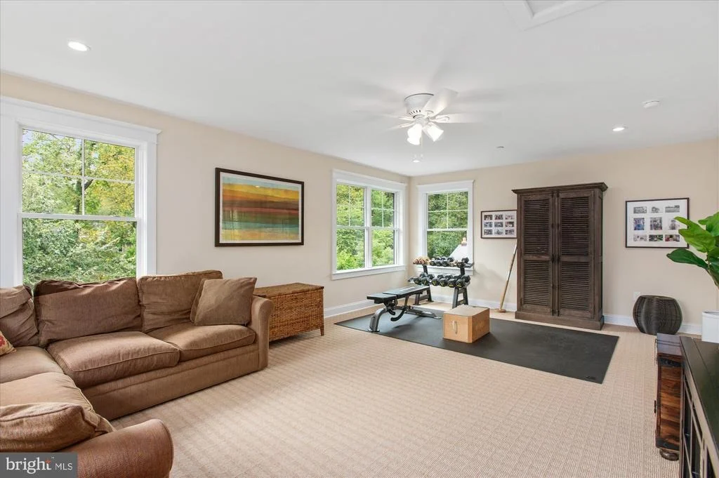 Photo of 14 HULL AVENUE