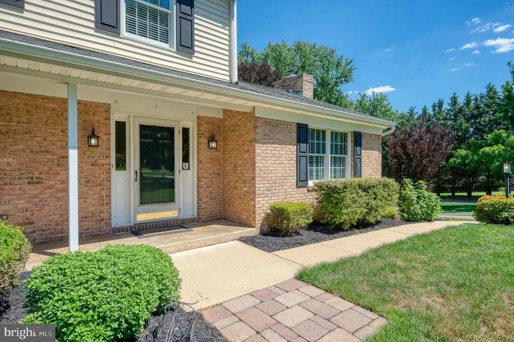 Photo of 2405 CLARET DRIVE