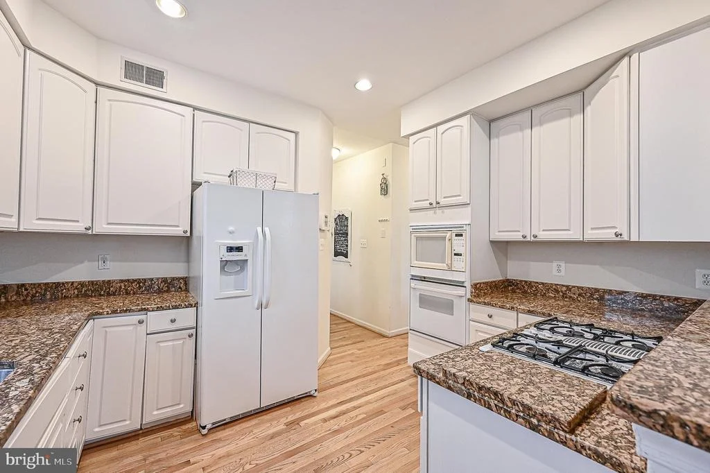Photo of 6803 SILVER ANN DRIVE