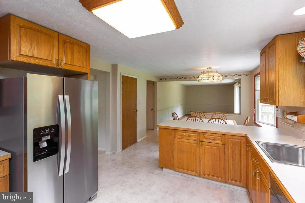 Photo of 7725 BARNSTABLE PLACE