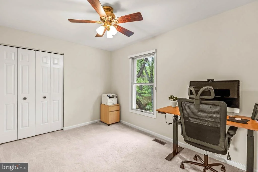 Photo of 1868 MIDDLEBRIDGE DRIVE