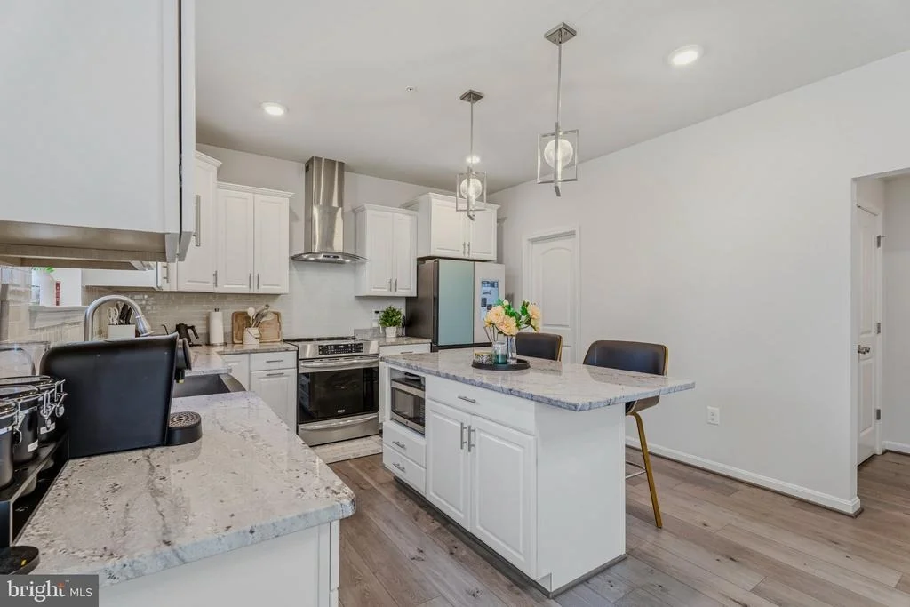 Photo of 3405 TALI DRIVE