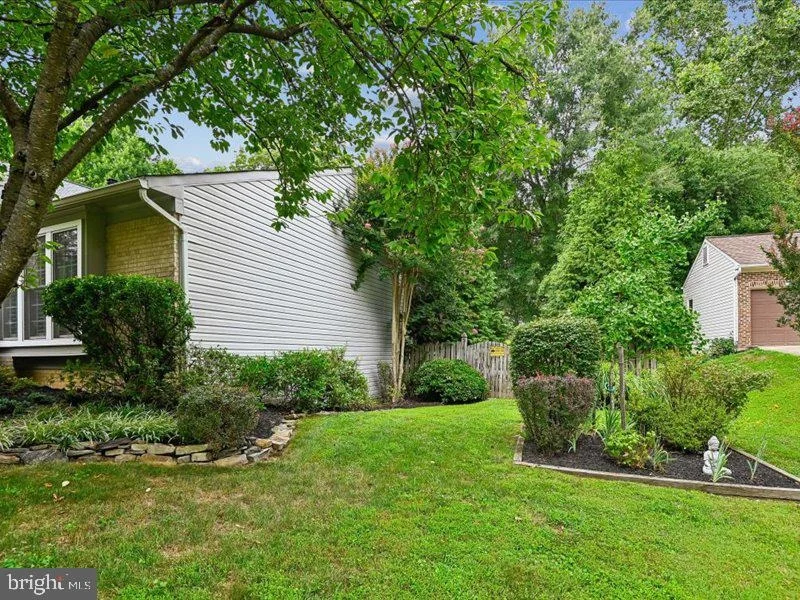 Photo of 13404 KATRINKA DRIVE