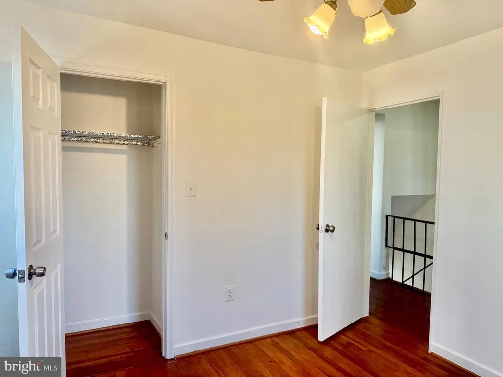 Photo of 6212 CARTERS LANE
