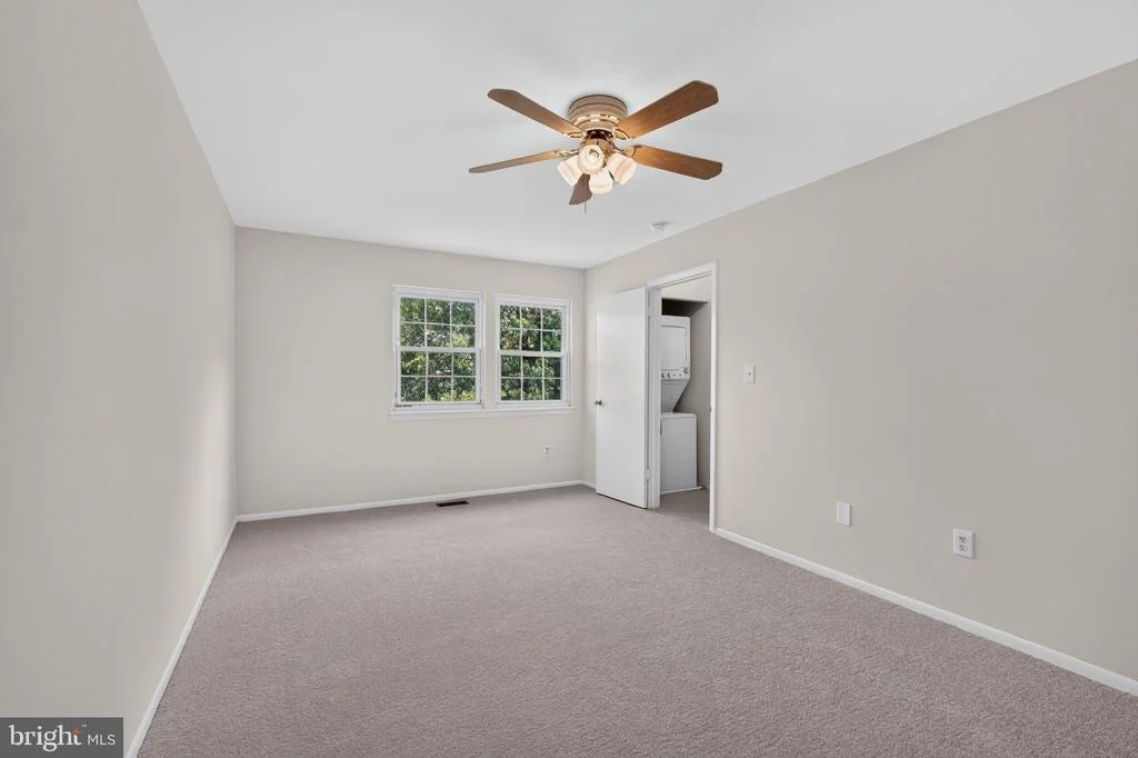 Photo of Unit 253 at 3146 QUARTET LANE