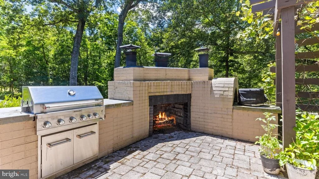 Photo of 778 SNODGRASS ROAD