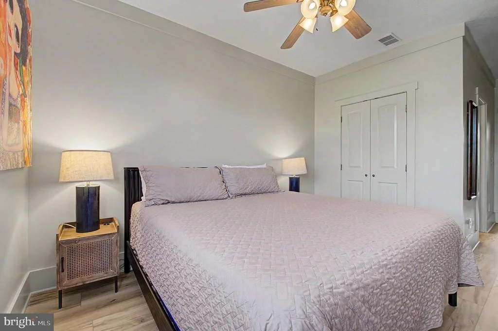 Photo of 342 LAKEFRONT LINKS DRIVE