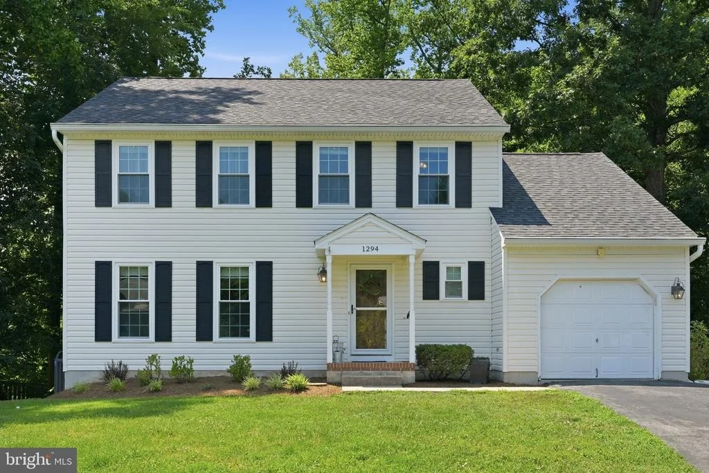 Photo of 1294 DOUBLEDAY DRIVE