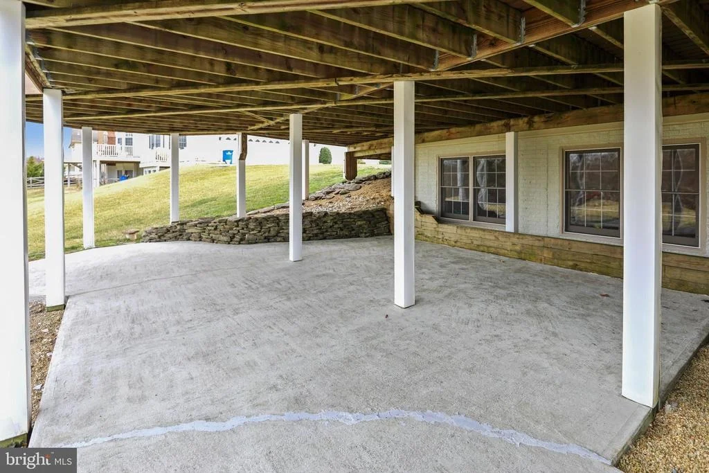 Photo of 24701 FARMVIEW LANE