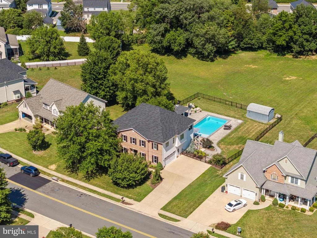 Photo of 116 HERMITAGE BOULEVARD