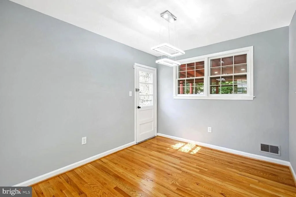 Photo of 4511 PAYNE DRIVE