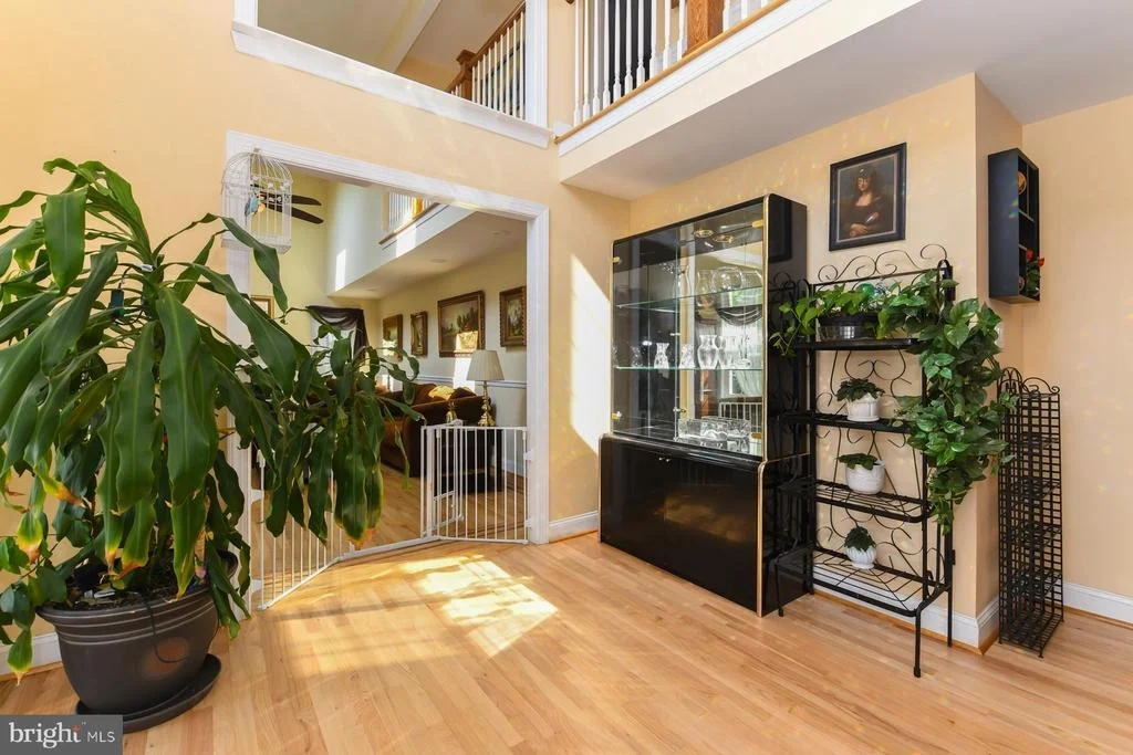 Photo of 106 KIRSCHLING DRIVE