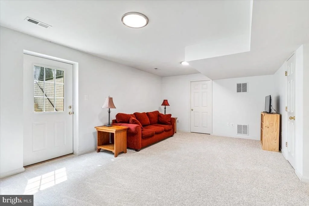 Photo of 3758 SPICEBUSH DRIVE