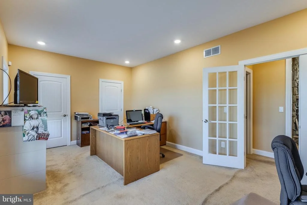 Photo of 12390 DEER FOREST ROAD
