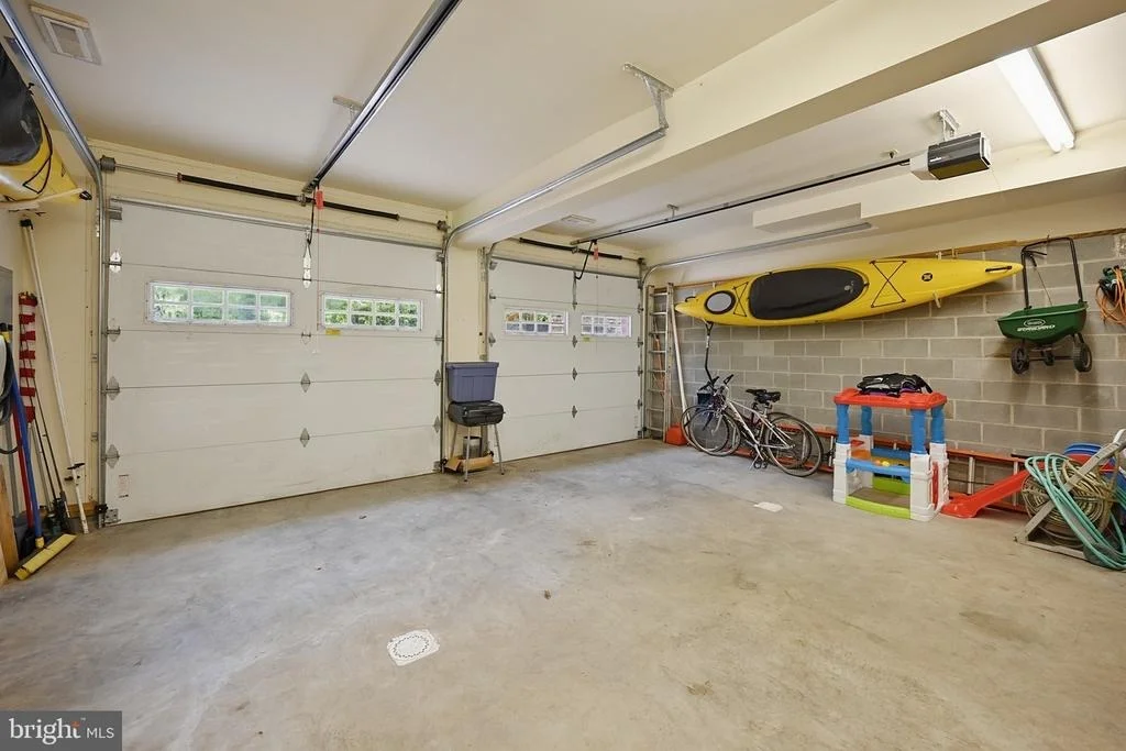 Photo of 42 RED OAK WAY
