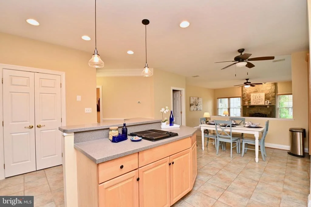 Photo of 6202 GARDEN ROAD