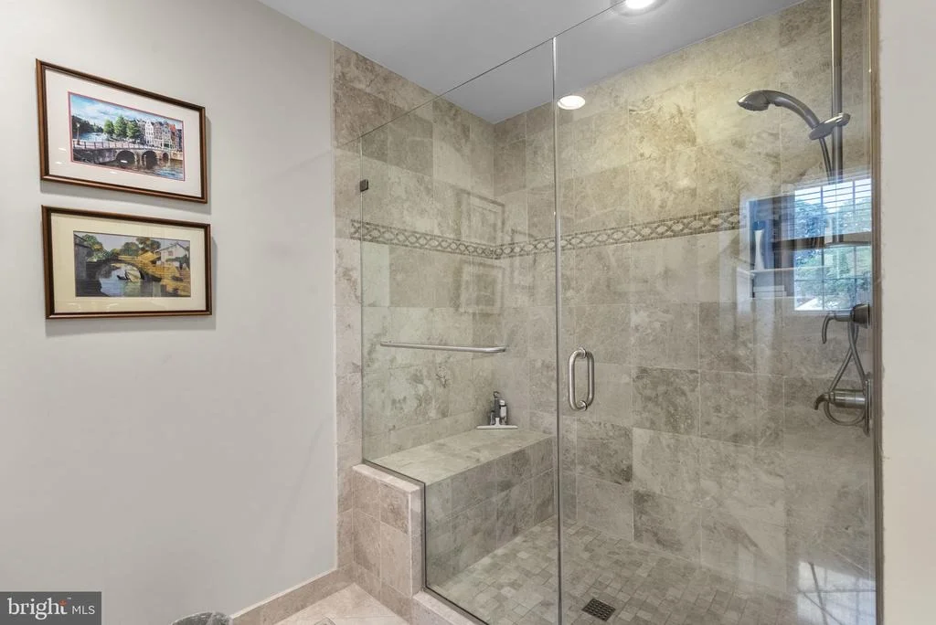 Photo of 5820 MAGIC MOUNTAIN DRIVE