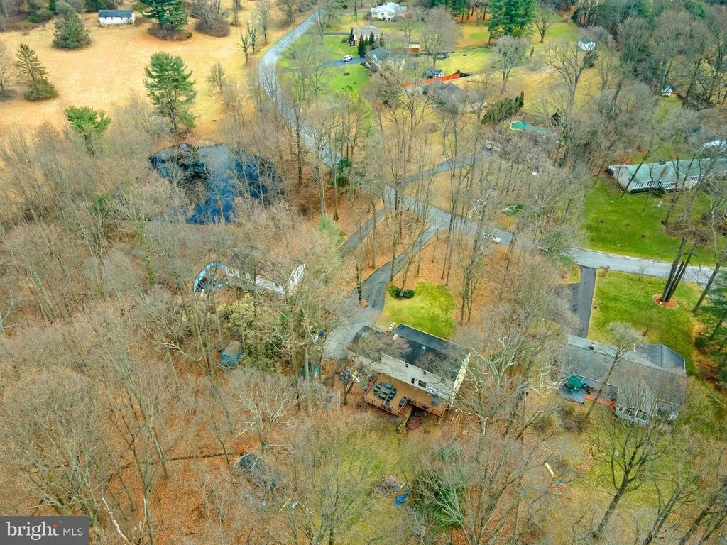 Photo of 12938 BYEFIELD DRIVE