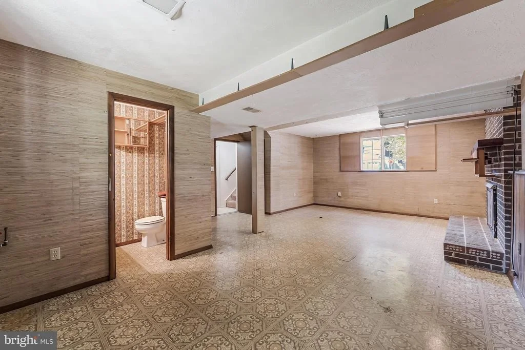 Photo of 9803 OLEANDER