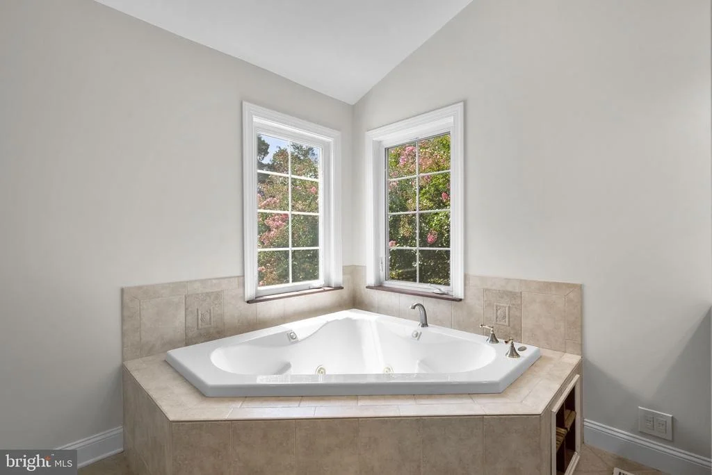 Photo of 8780 TERESA LANE