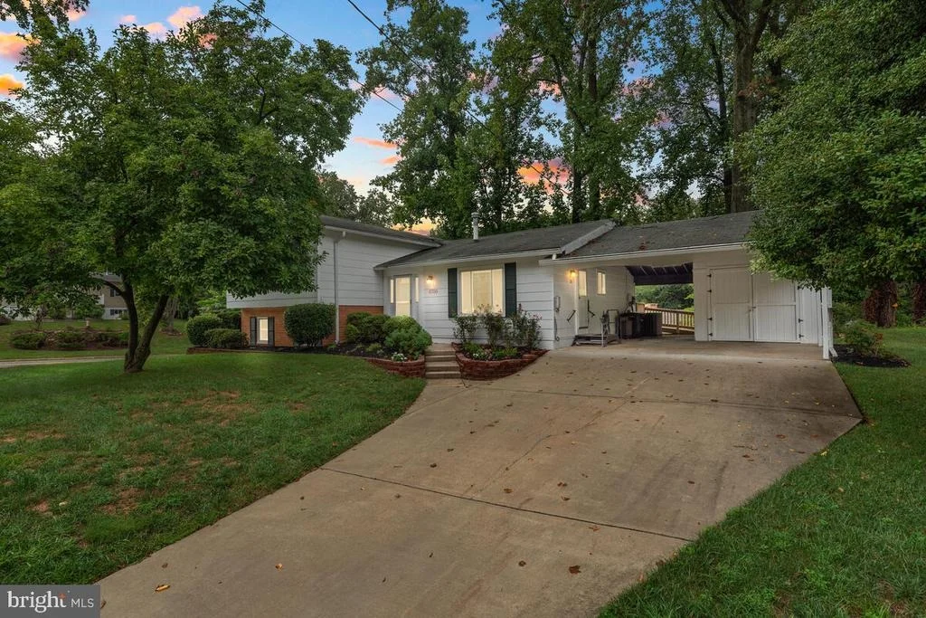 Photo of 6700 MCCAHILL TERRACE