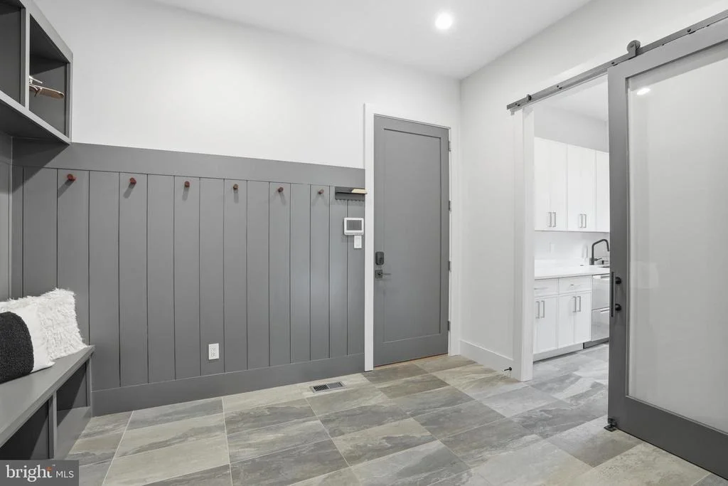 Photo of 1608 WRIGHTSON DRIVE