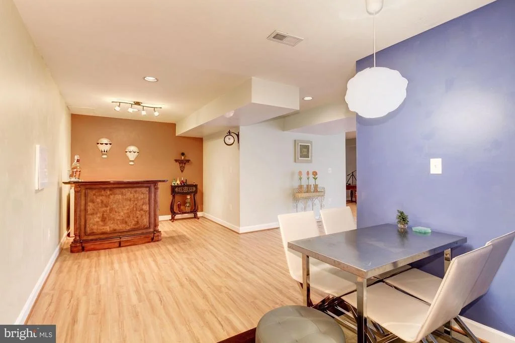 Photo of 3121 ARGENT PATH