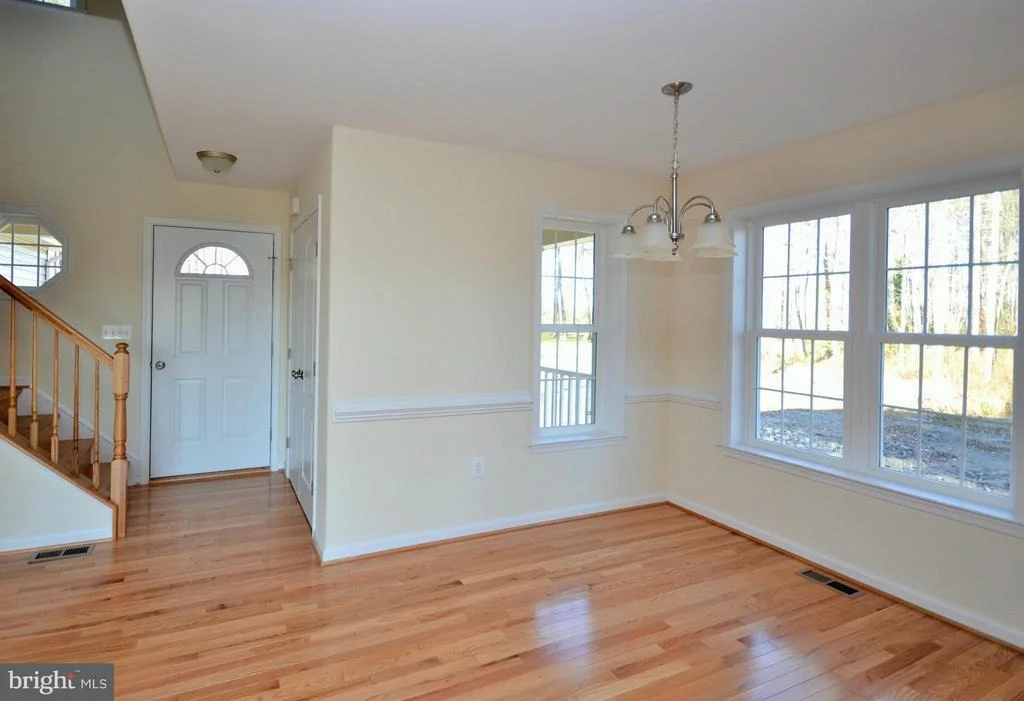 Photo of 628 LATANE DRIVE