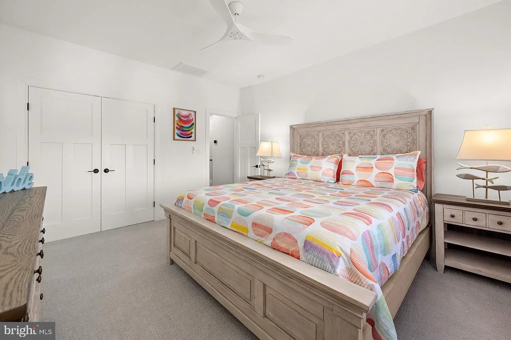 Photo of 29535 COLONY DRIVE